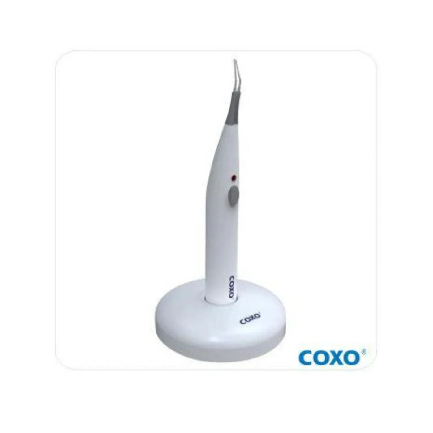 Woodpecker Combo Surgery Deal (4120000790627)