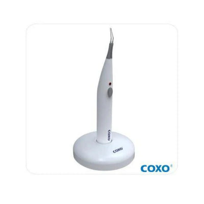 Woodpecker Combo Surgery Deal (4120000790627)