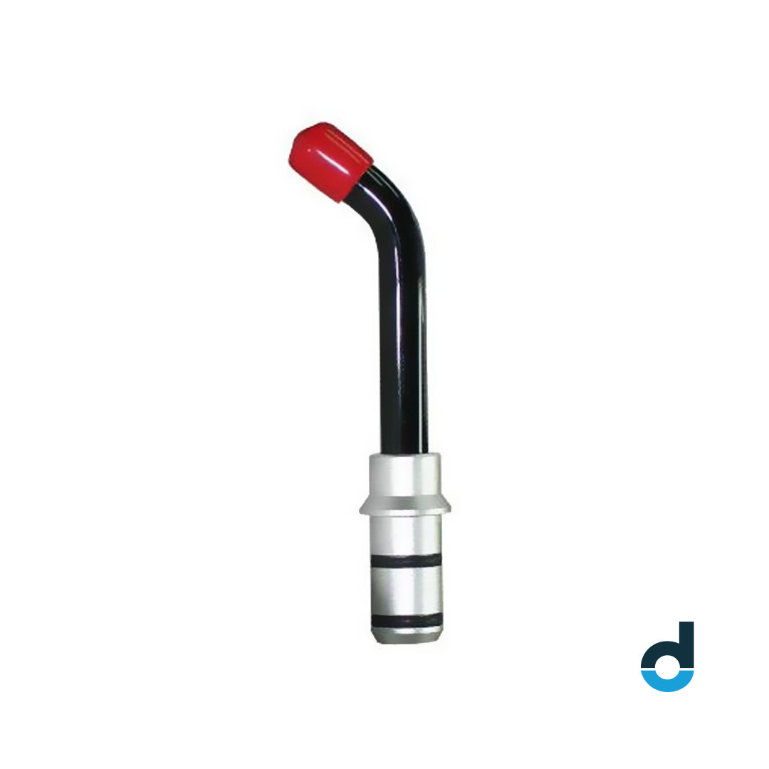 Woodpecker Curing Light Guide Tip For Lux E and LED E&B (4120001347683)