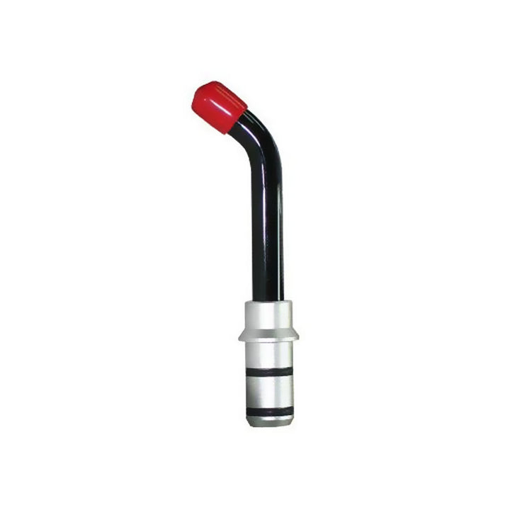 Stylo Retouche Toyota - Code couleur et kit de retouche Stylo Retouche Toyota - Code couleur et kit de retouche