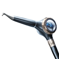 Woodpecker Dental Air Polisher AP-H Plus | Kavo | VSDent
