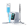 Woodpecker ES5 Electrical Surgical and Restoration Motor with LED Handpiece