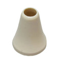 Woodpecker End Cap for Scaler Handpiece