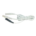 Woodpecker Endo Radar Measuring Wire