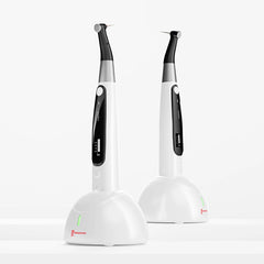 Woodpecker Endomatic Endo motor with Apex Locator | Default Title | VSDent