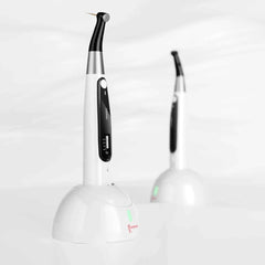 Woodpecker Endomatic Endo motor with Apex Locator