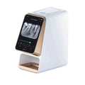 Woodpecker iScan - Touch Screen Wireless Imaging Phosphor Plate Digital Scanner
