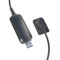 Woodpecker i-Sensor for Digital X-Ray (Size H1, H1.5 & H2)