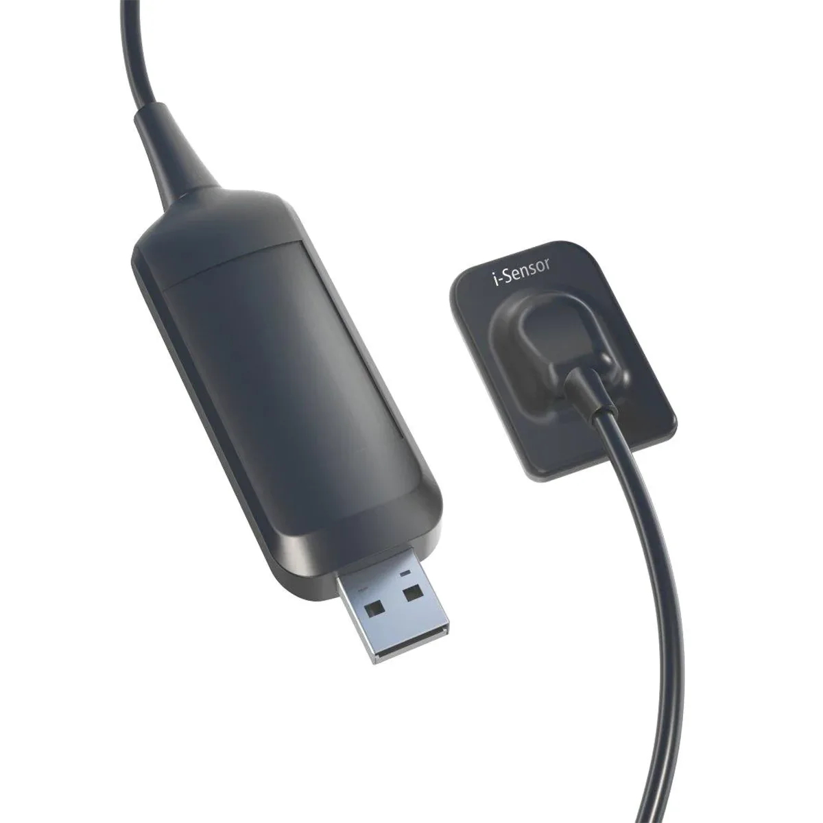 Woodpecker iSensor Dental RVG Digital Sensor (6563119497315)