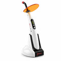 Woodpecker LED-B Curing Light