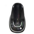 Woodpecker LED-E Base Only