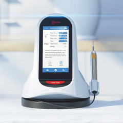 Woodpecker LX16 Plus Dental Diode Laser | Default Title | VSDent