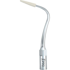 Scaler Tips EMS / Woodpecker Compatible P90 for Implant Cleaning