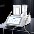 Woodpecker PT-A Ultrasonic Scaler and Air Polisher and Cart