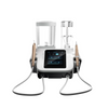 Woodpecker PT-B Air Polisher and Ultrasonic Dental Scaler and Cart