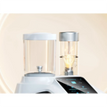 Woodpecker PT-B Air Polisher and Ultrasonic Dental Scaler and Cart