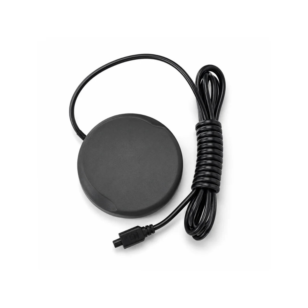 Woodpecker Round Foot Control for Scaler Unit | VSDent