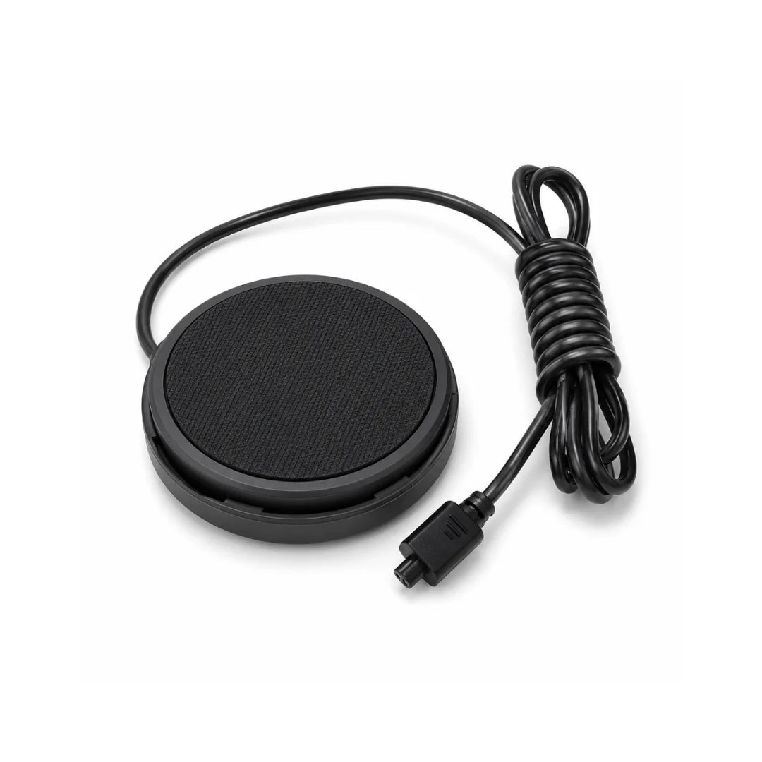 Woodpecker Round Foot Control for Scaler Unit | VSDent