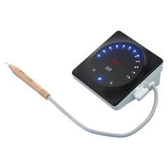 Woodpecker U-6 Scaler Complete | Default Title | VSDent