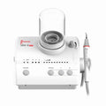 Woodpecker Ultrasonic Scaler UDS-E LED / Non-LED (EMS compatible)