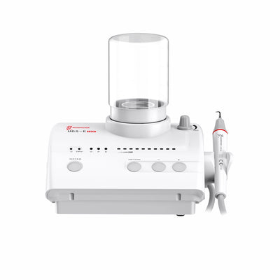 Woodpecker UDS-E LED / NON-LED Ultrasonic Scaler (EMS compatible) (6601715941475)