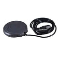 Woodpecker Ultrasurgery Foot Switch / Foot Pedal