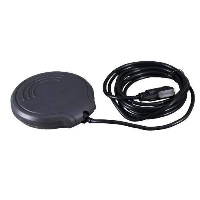 Woodpecker Ultrasurgery Foot Switch / Foot Pedal (6597533073507)