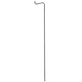 Woodpecker Ultrasurgery Saline Bottle Hanger