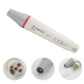 Woodpecker HW-5L EMS LED Scaler Handpiece.