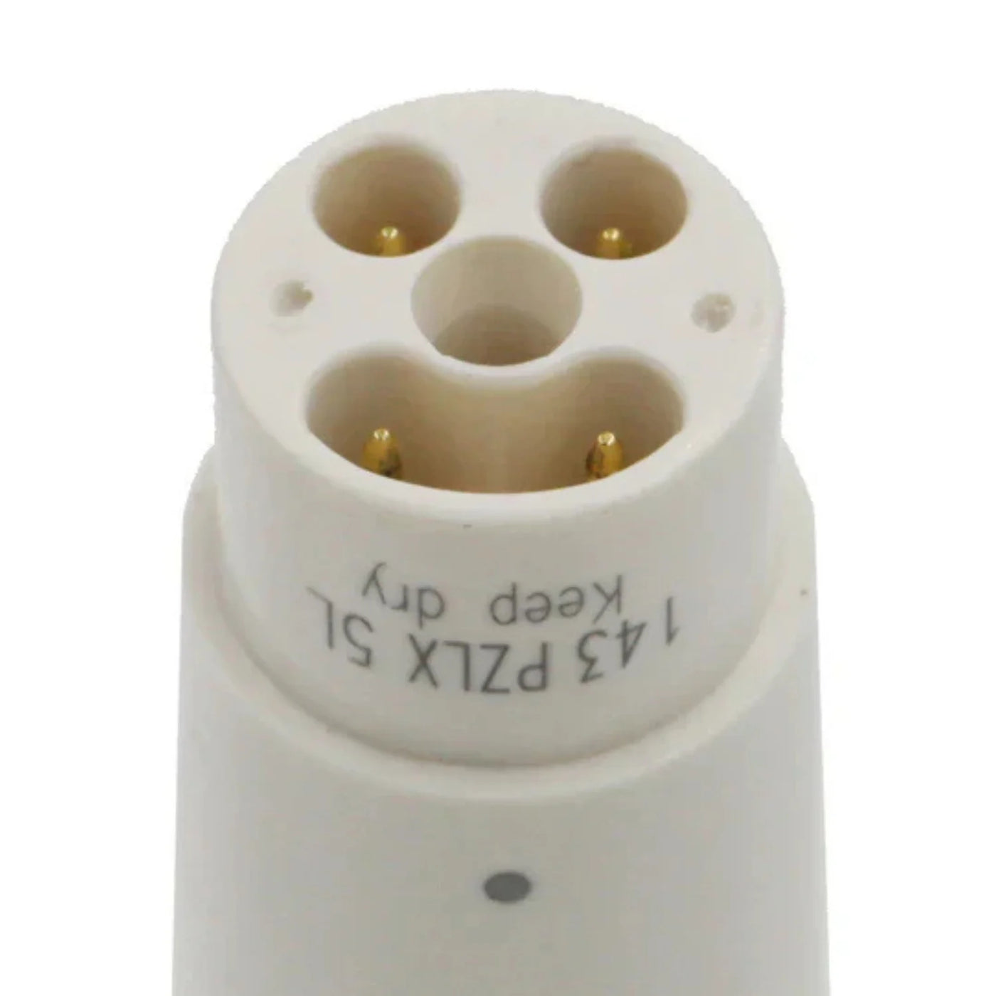 Woodpecker HW-5L EMS LED Scaler Handpiece (9543969964342)