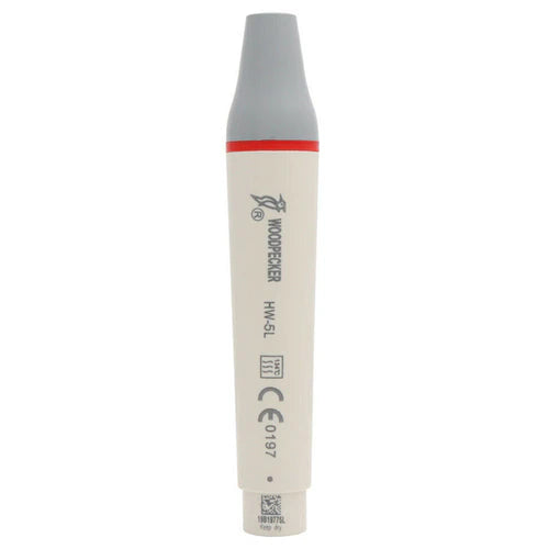 Woodpecker HW-5L EMS LED Scaler Handpiece | Default Title | VSDent