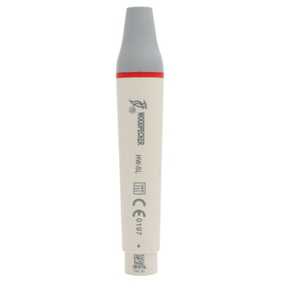 Woodpecker HW-5L EMS LED Scaler Handpiece | Default Title | VSDent