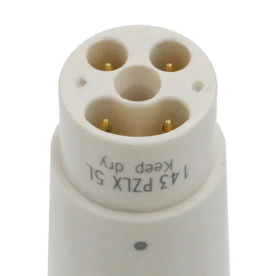 Woodpecker HW-5L EMS LED Scaler Handpiece (9543969964342)