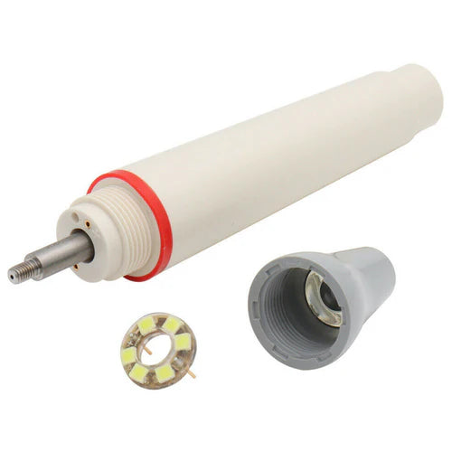 Woodpecker HW-5L EMS LED Scaler Handpiece | Default Title | VSDent