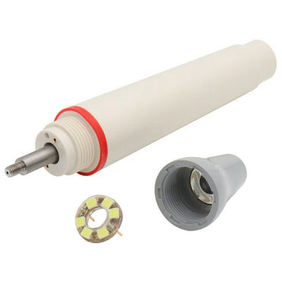 Woodpecker HW-5L EMS LED Scaler Handpiece | Default Title | VSDent