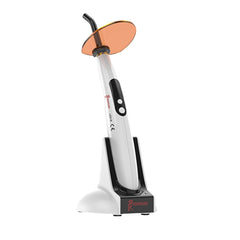 Woodpecker LED-B Curing Light