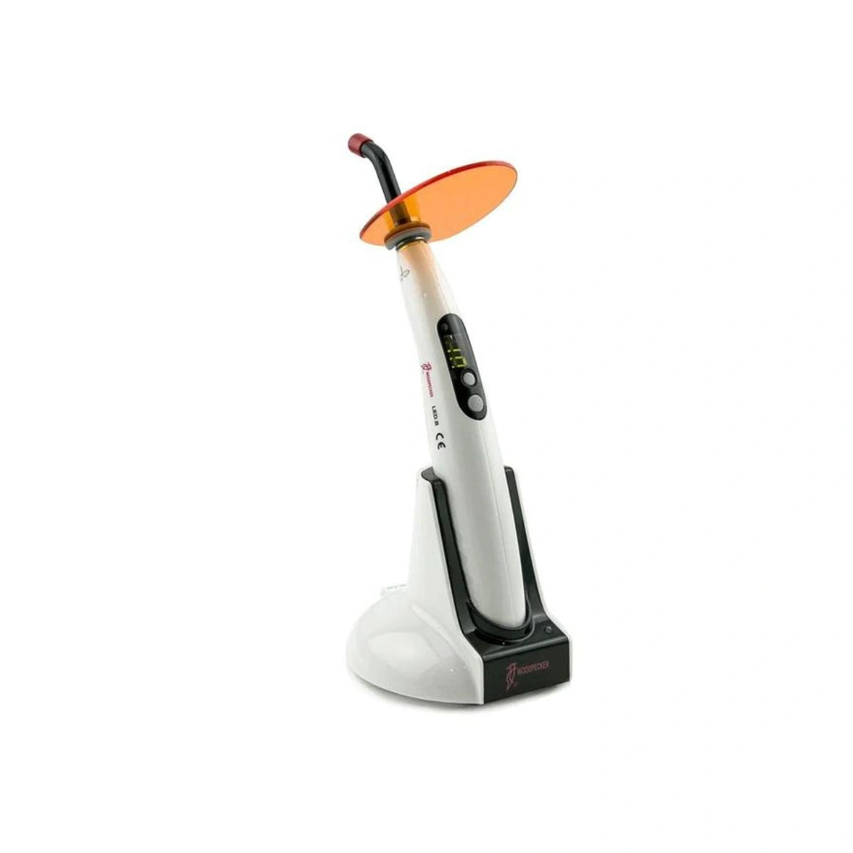 Woodpecker LED-B Curing Light