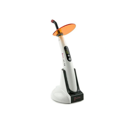 Woodpecker LED-B Curing Light