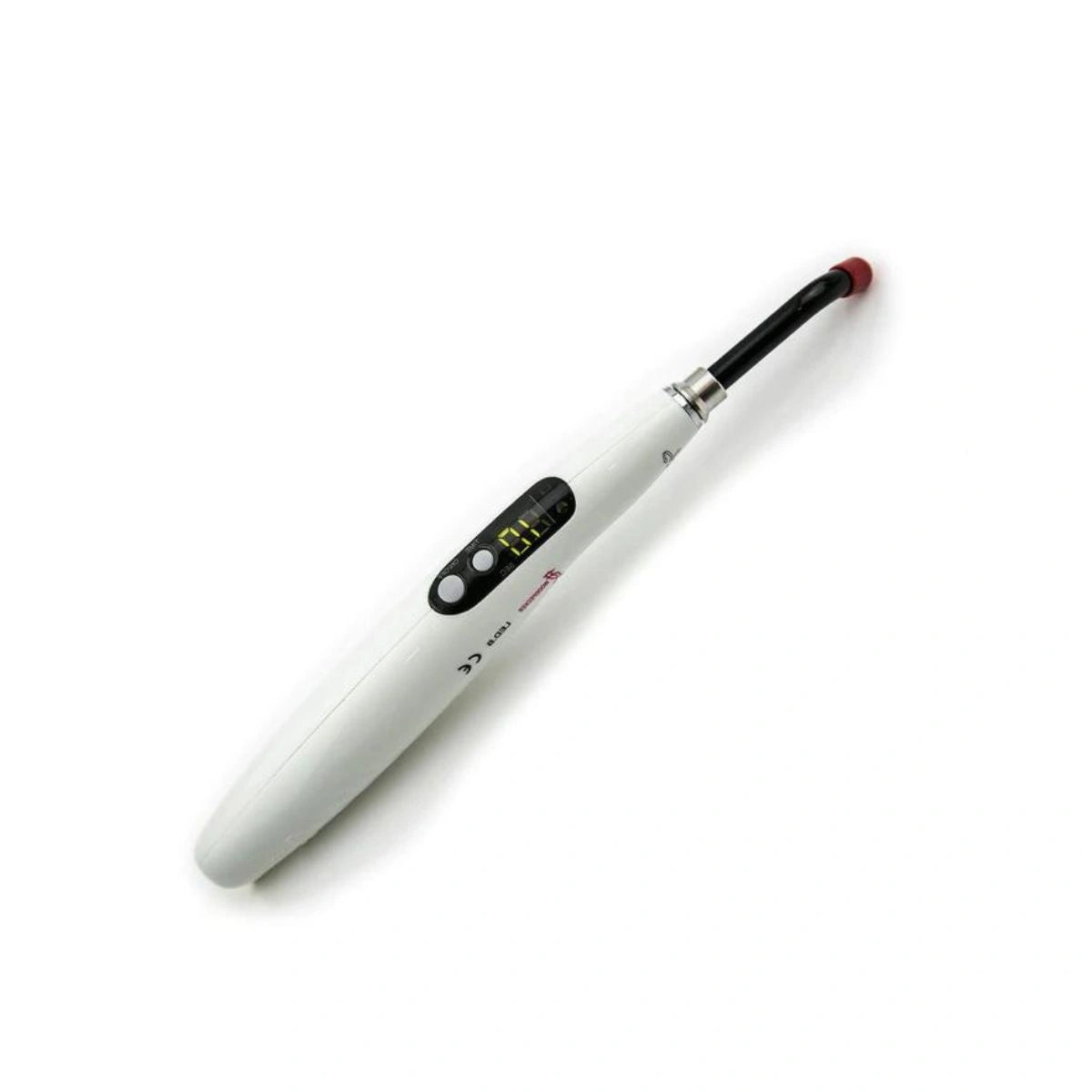 Woodpecker LED-B Curing Light | Shop today | VSDent