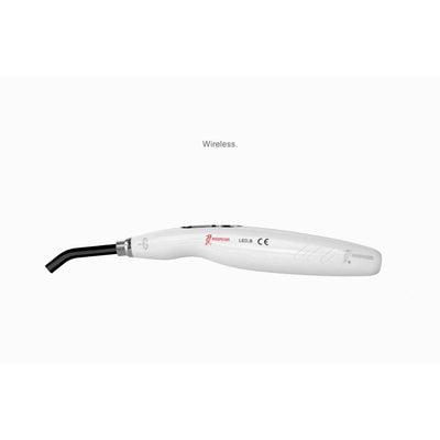 Woodpecker LED-B Curing Light