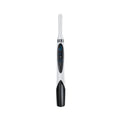 Woodpecker O-Light Curing Light