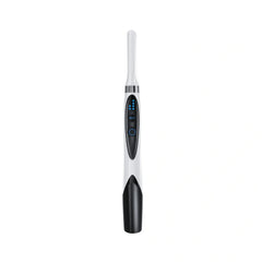 Woodpecker O-Light Curing Light