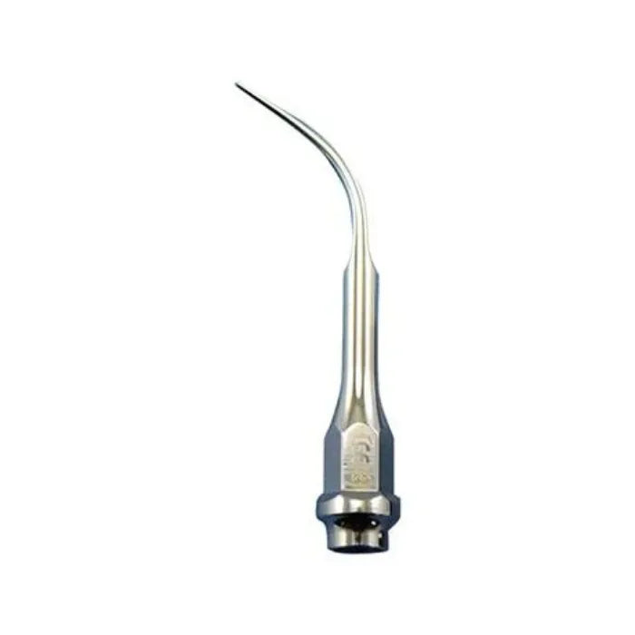 Woodpecker Scaler Tips KAVO Compatible GC1 (4119997874275)