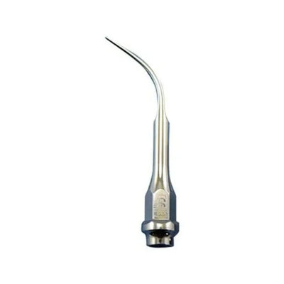 Woodpecker Scaler Tips KAVO Compatible GC1 (4119997874275)