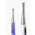 Woodpecker Silver Light Guide for iLED Curing Light