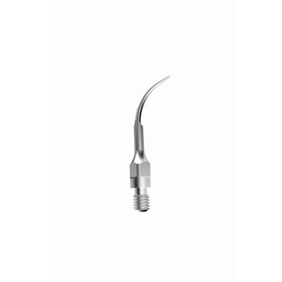 Woodpecker Sirona Compatible Scaler Tips GS4 (4119997644899)
