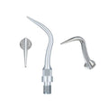 Woodpecker Sirona Compatible Scaler Tips PS4