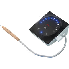Woodpecker U-6 Scaler Complete | Default Title | VSDent