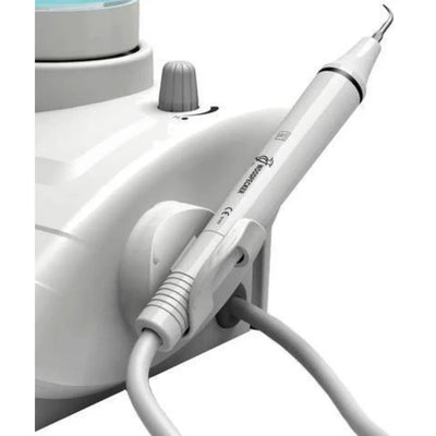 Woodpecker UDS-E Handpiece Holder Clip (6597559779427)