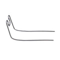 Woodpecker Ultrasurgery Handpiece Hanger